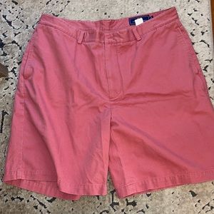 Men’s Shorts